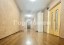 Продажа квартиры город Московский, улица Радужная, 13к1