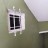 Продажа квартиры Римского-Корсакова, 31