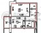 Продажа квартиры Энтузиастов, 57