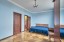 Продажа квартиры Гагаринский, 6к1