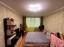 Продажа квартиры Верности, 44к3