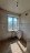Продажа квартиры Бориса Галушкина, 20