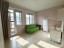 Продажа квартиры Петергоф, Парковая, 3к4