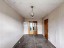 Продажа квартиры Наставников, 21