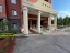 Продажа квартиры Домодедово, Западный, Лунная, 5