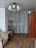 Продажа квартиры Электросталь, Тевосяна, 24 литер Б