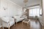 Продажа квартиры Ярцевская, 34-1