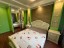 Продажа квартиры Володарского, Елохова Роща, 4