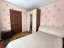 Продажа квартиры Рощино, Советская, 25