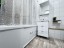 Продажа квартиры Кудрово, Европейский, 13к6