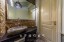 Продажа квартиры Петровка, 5