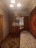 Продажа квартиры Зверинская, 34