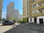 Продажа квартиры Химки, Горшина, 5
