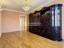 Продажа квартиры Ленсовета, 22