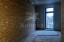 Продажа квартиры Саввинская, 13