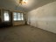 Продажа квартиры Индустриальный, 28
