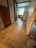Продажа квартиры Красный Маяк, 16