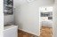 Продажа квартиры Лаврушинский, 17к4