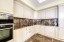 Продажа квартиры Красногвардейский 1-й, 15