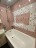 Продажа квартиры Шотмана, 9к1