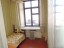 Продажа квартиры Павловский Посад, Кирова, 91/20