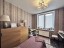 Продажа квартиры Реки Каменки, 11к2