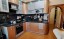 Продажа квартиры Ленская, 19к1