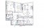 Продажа квартиры Мосфильмовская, 8