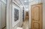 Продажа квартиры Оружейника Фёдорова, 5