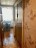 Продажа квартиры Дегунинская, 15