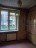 Продажа квартиры Крюкова, 21