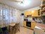 Продажа квартиры Подольск, Пионерская, 15к2