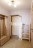 Продажа квартиры Ленинский, 97к3