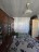 Продажа квартиры Черепановых, 36