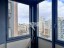 Продажа квартиры Гжатская, 22к3