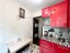 Продажа квартиры Петергоф, Разведчика, 8к2