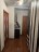 Продажа квартиры Гурьянова, 2к4