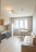 Продажа квартиры Парголово, Михаила Дудина, 23к1