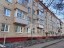 Продажа квартиры Лосино-Петровский, Биокомбината, 37