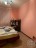 Продажа квартиры Елизаветино, Дружбы, 17