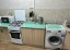 Продажа квартиры Ташкентская, 22к3