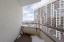 Продажа квартиры Архитектора Власова, 6