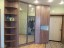 Продажа квартиры Сестрорецк, Гагаринская, 77 к. 1