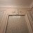 Продажа квартиры Рубинштейна, 38