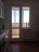 Продажа квартиры Маршака, 28 к. 1 пар. 1