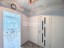 Продажа квартиры Всеволожск, Центральная, 10к2