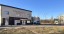 Продажа квартиры Ульяновка, Победы, 37