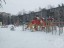 Продажа квартиры Лаголово, Садовая, 2 литер А