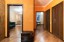 Продажа квартиры Кременчугская, 9 к. 2