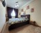 Продажа квартиры Сертолово-1, Ветеранов, 9